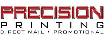 Marine Repair Services